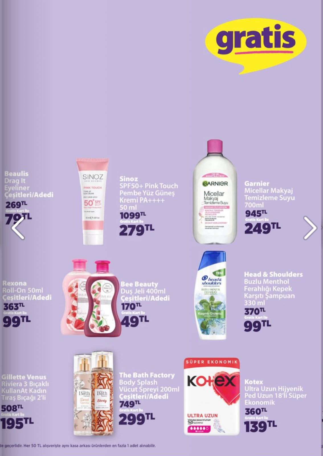 Gratis katalog sayfa 47