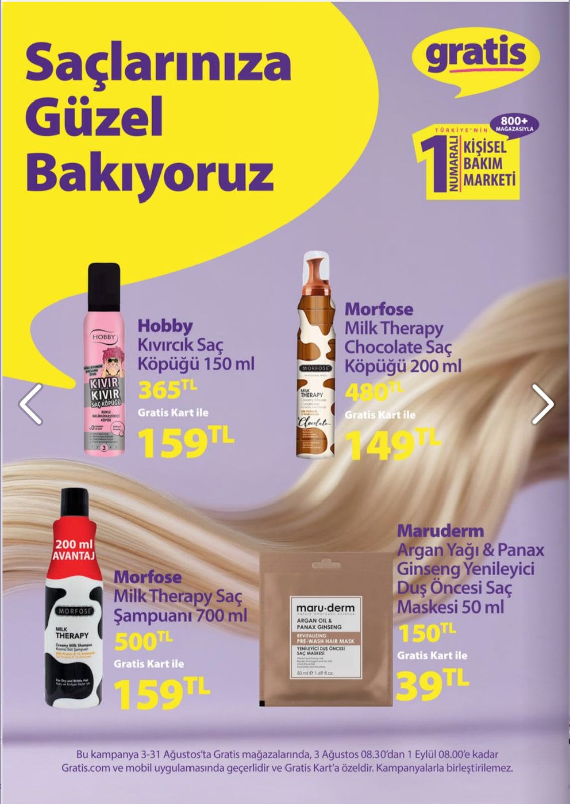 Gratis katalog sayfa 48