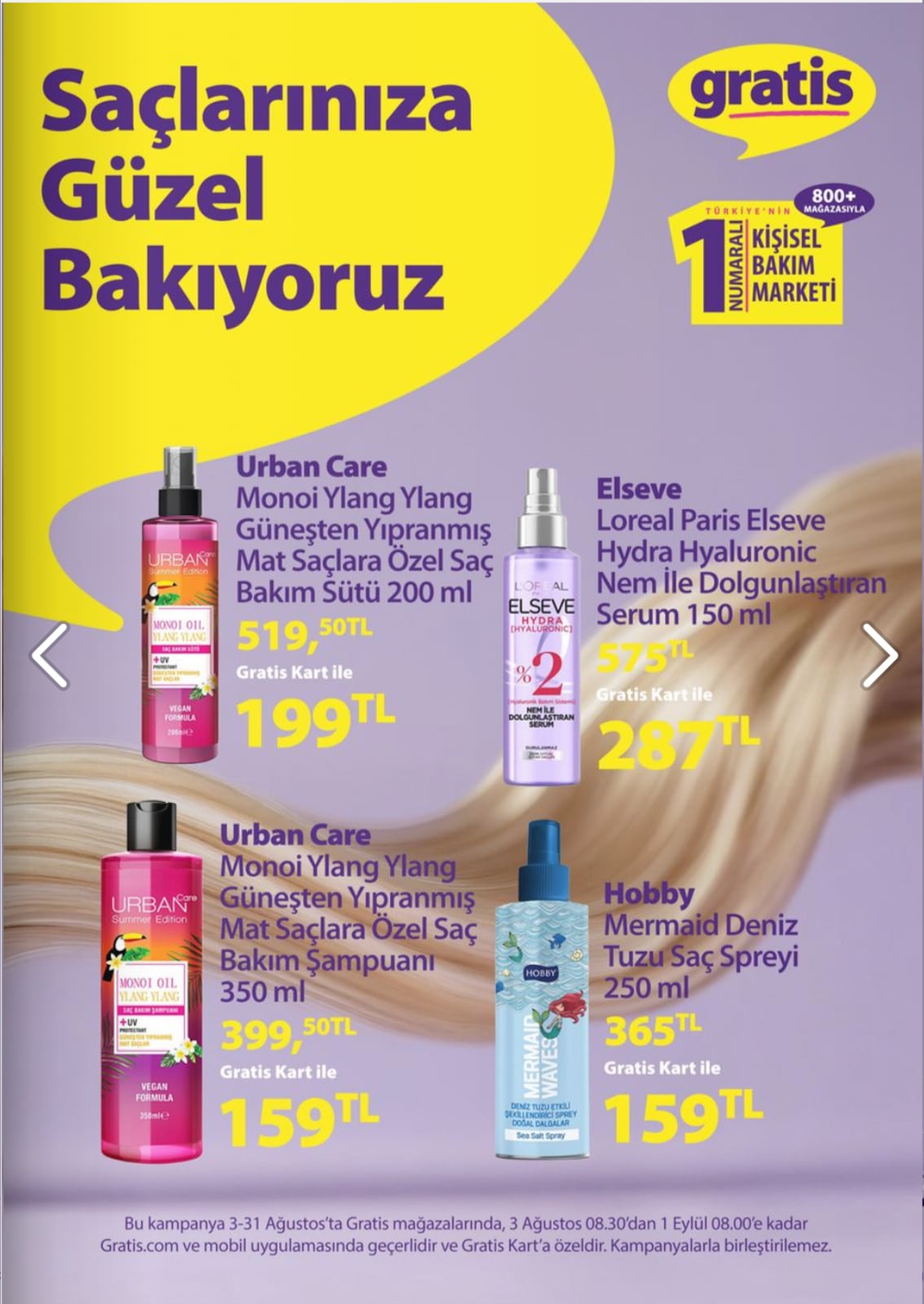Gratis katalog sayfa 49