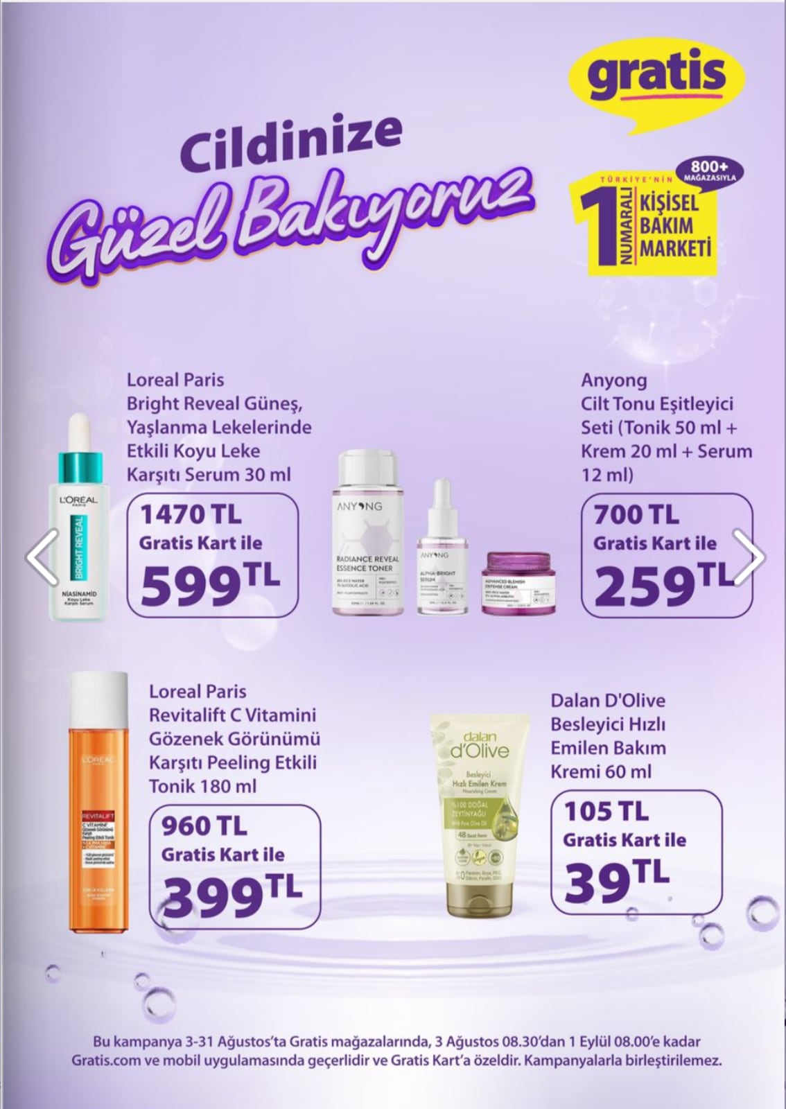 Gratis katalog sayfa 51