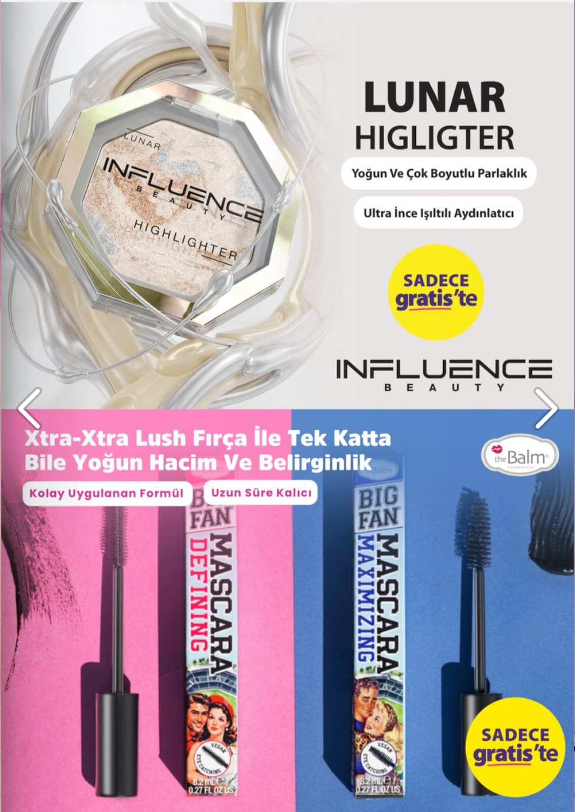 Gratis katalog sayfa 65