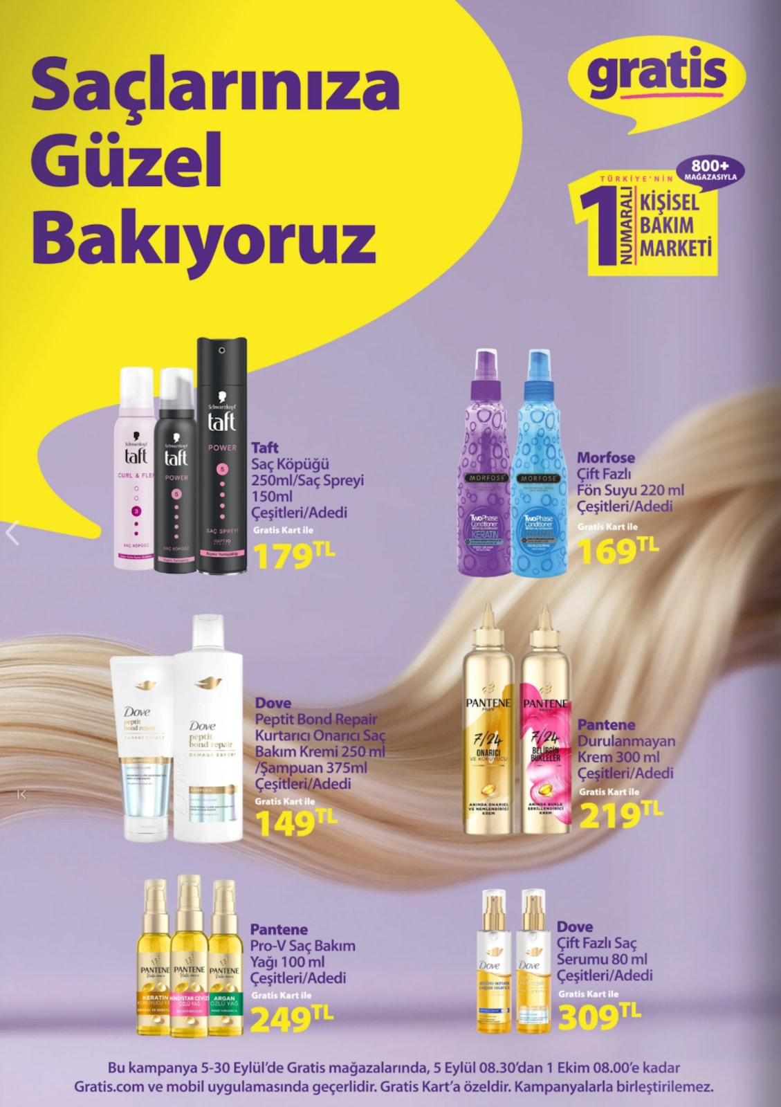 Gratis katalog sayfa 1