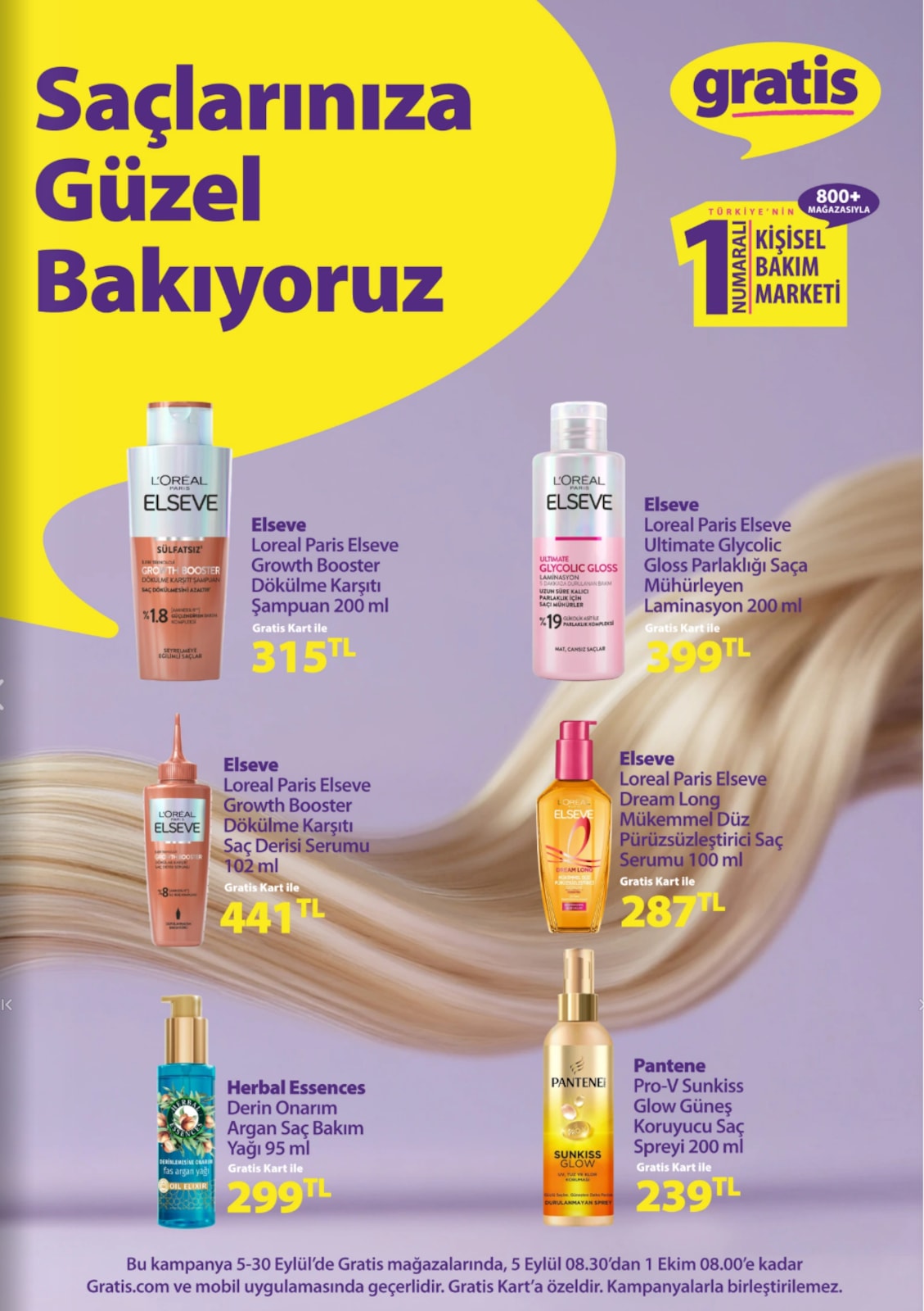 Gratis katalog sayfa 2
