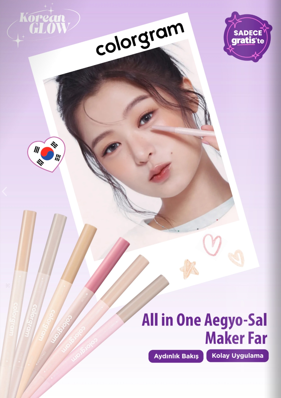 Gratis katalog sayfa 3