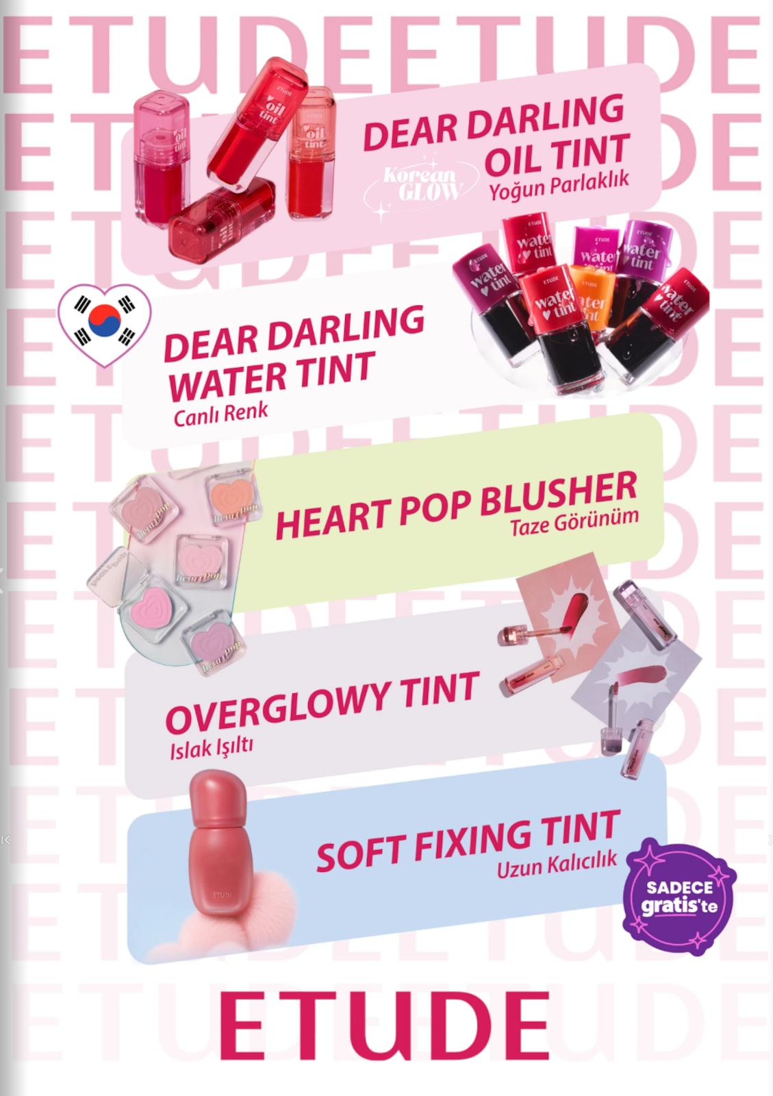Gratis katalog sayfa 4