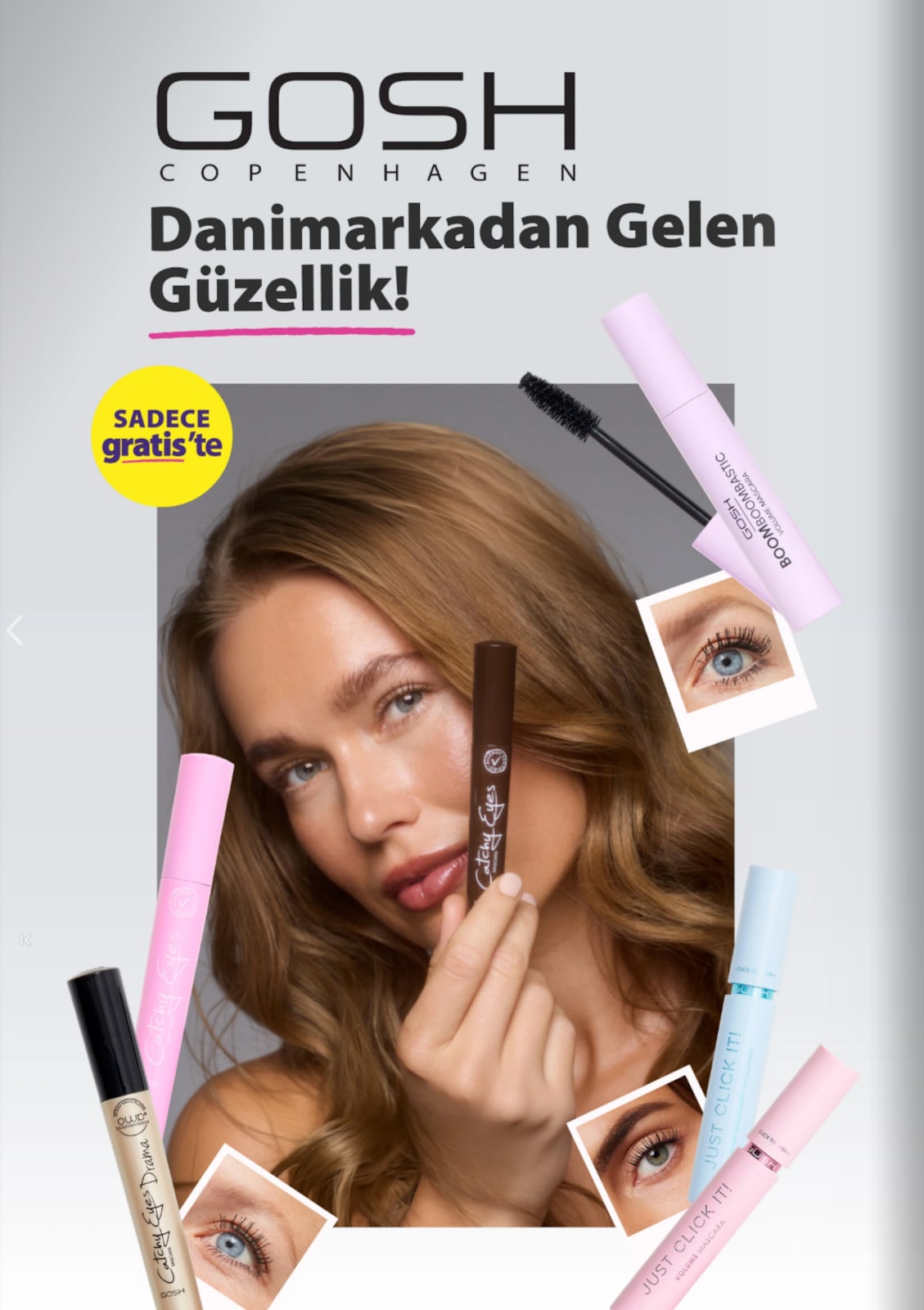 Gratis katalog sayfa 7