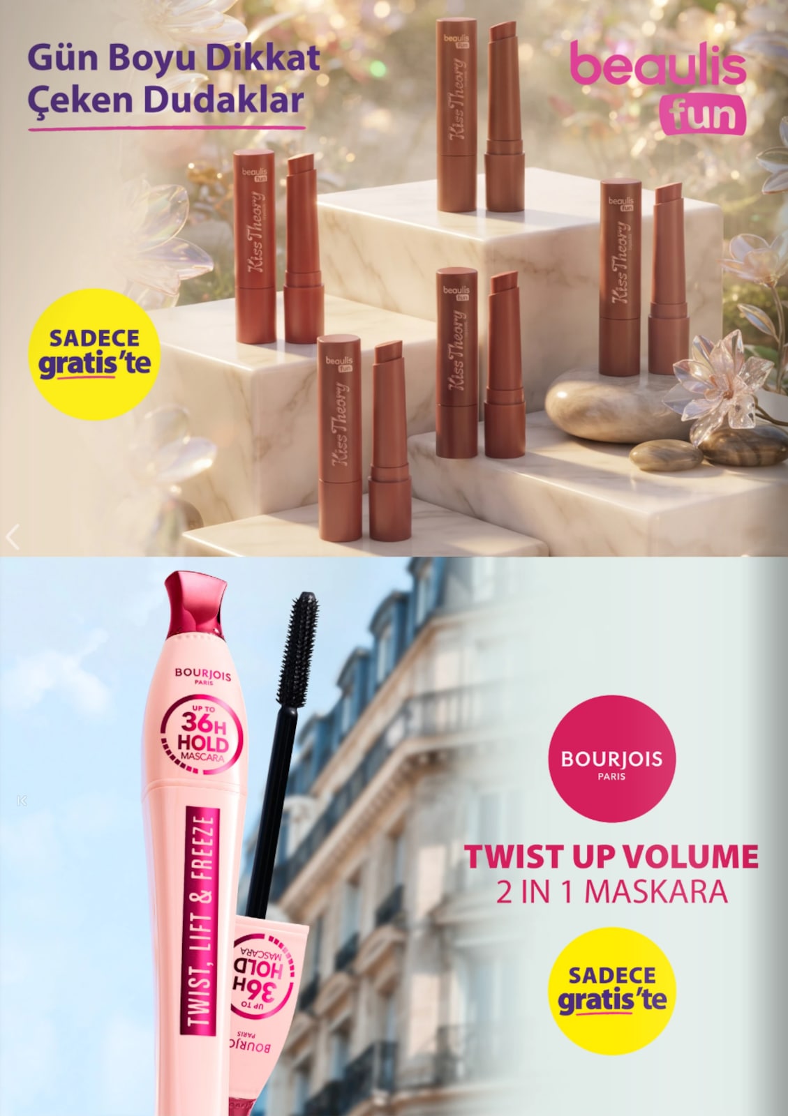Gratis katalog sayfa 9