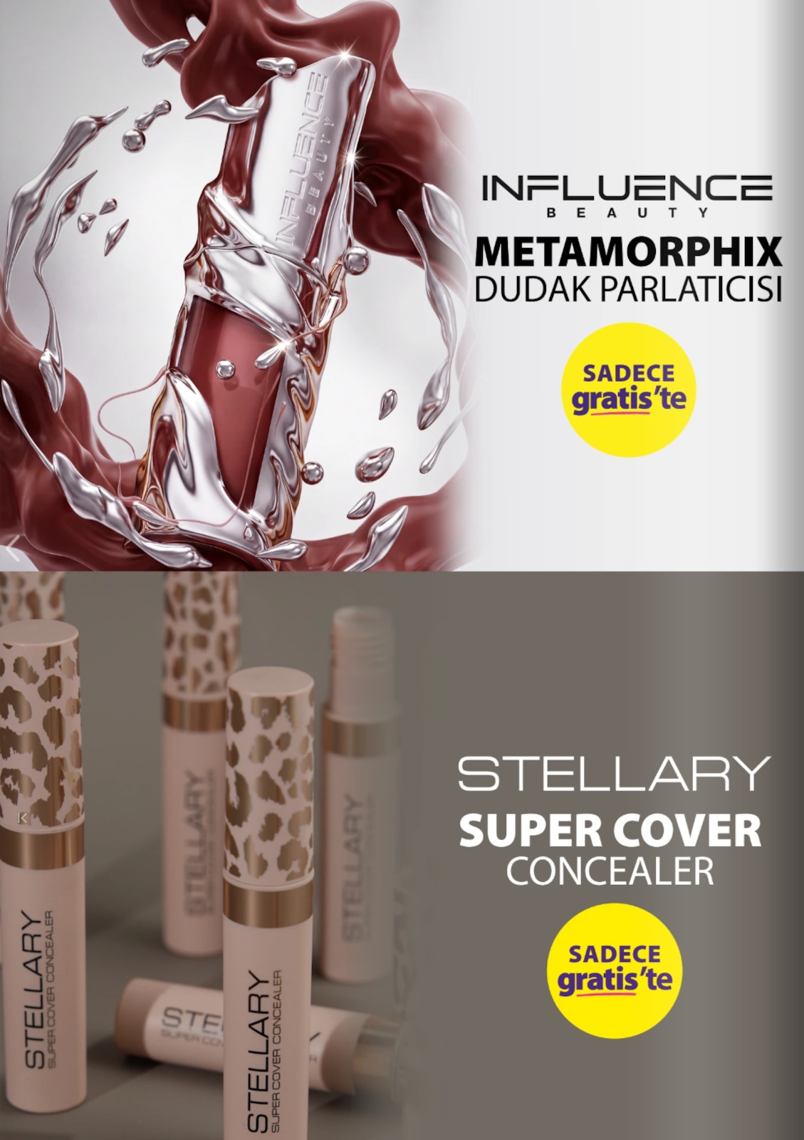 Gratis katalog sayfa 13