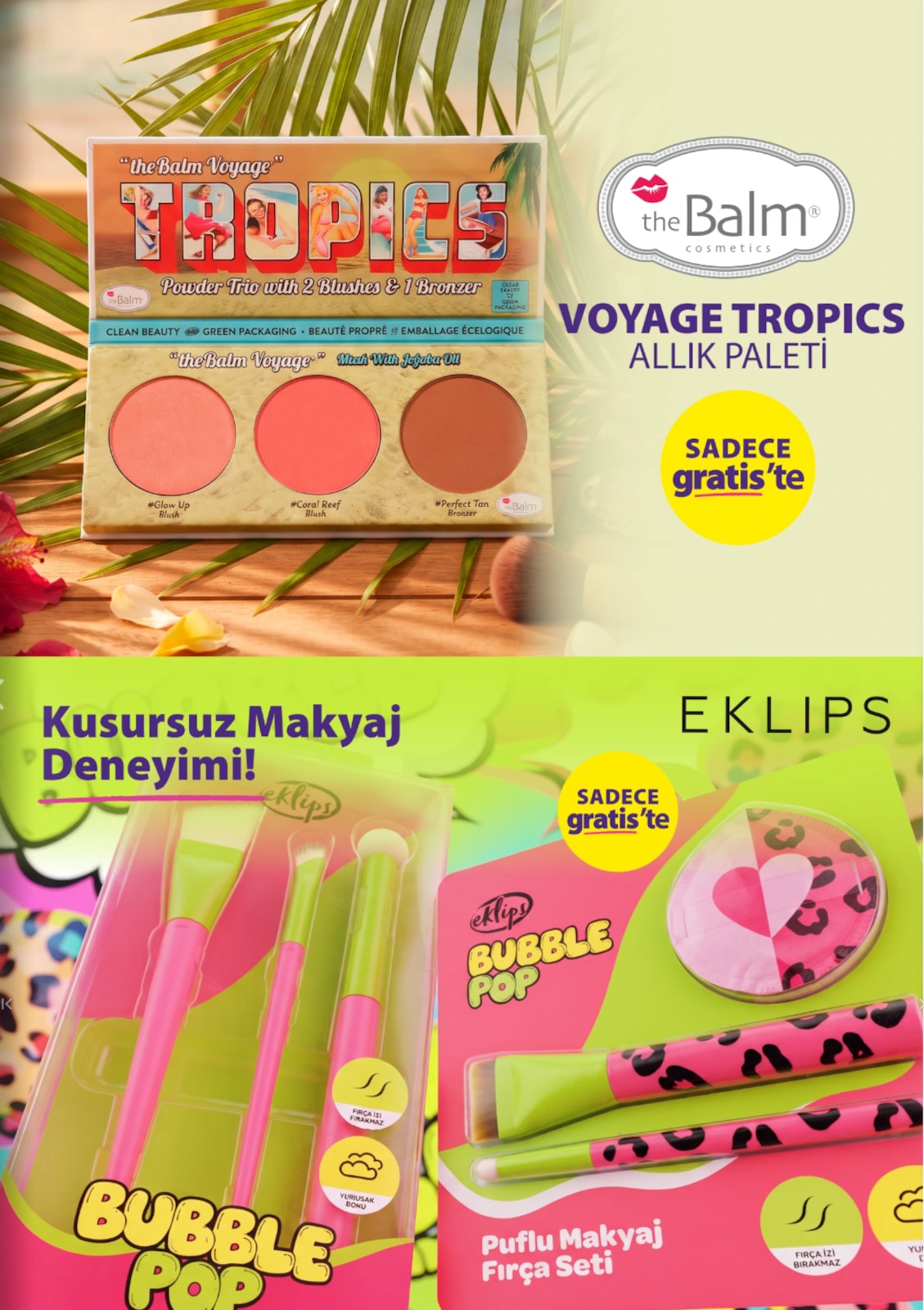 Gratis katalog sayfa 14