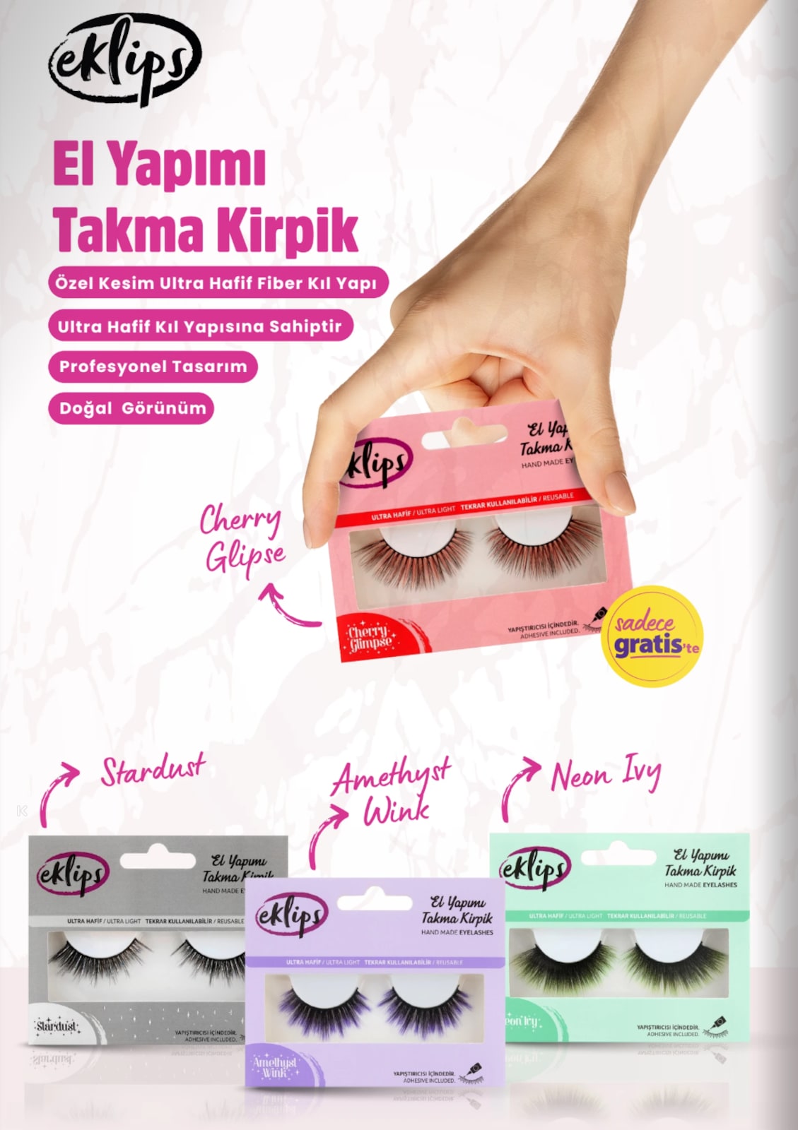 Gratis katalog sayfa 15