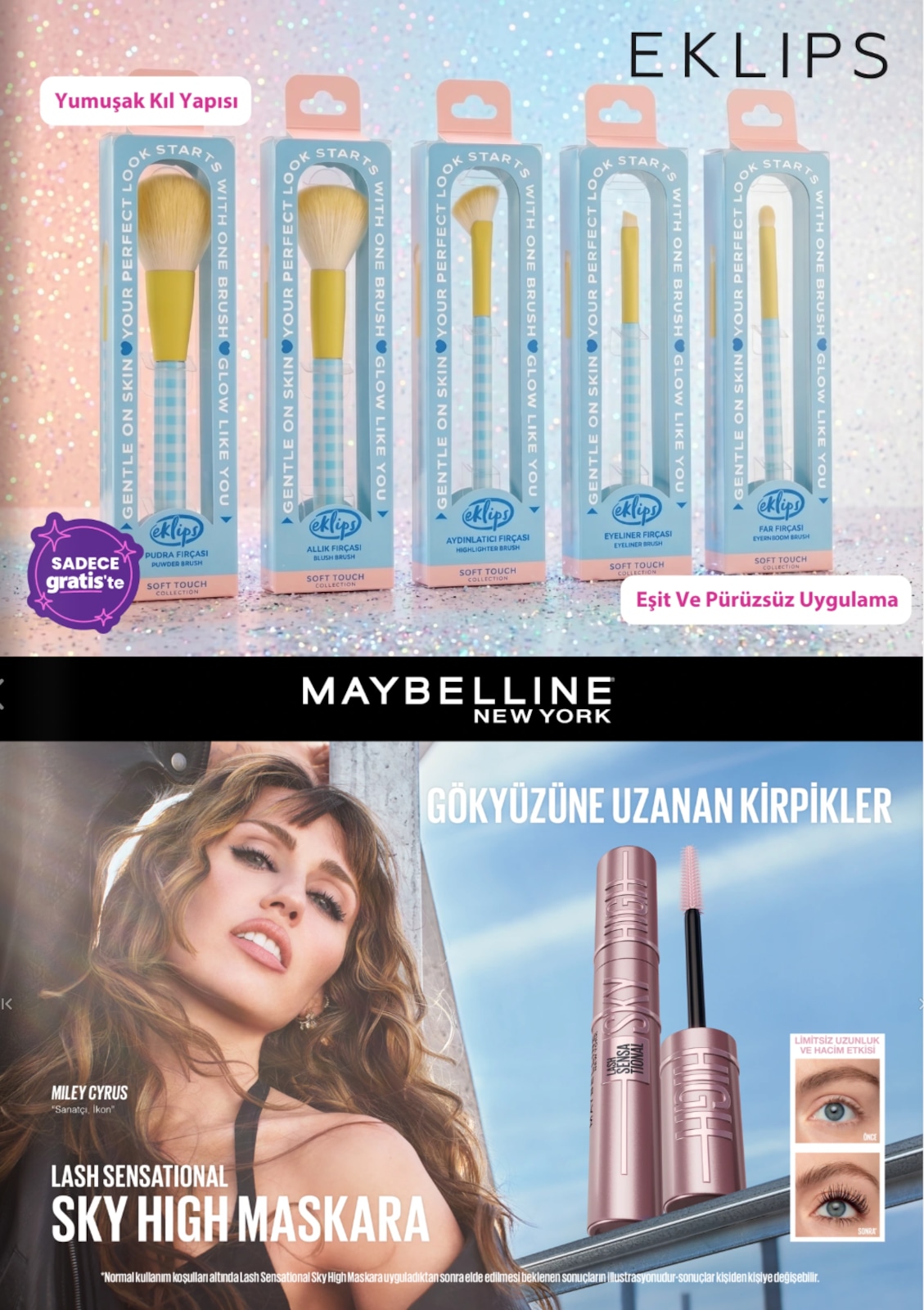 Gratis katalog sayfa 16