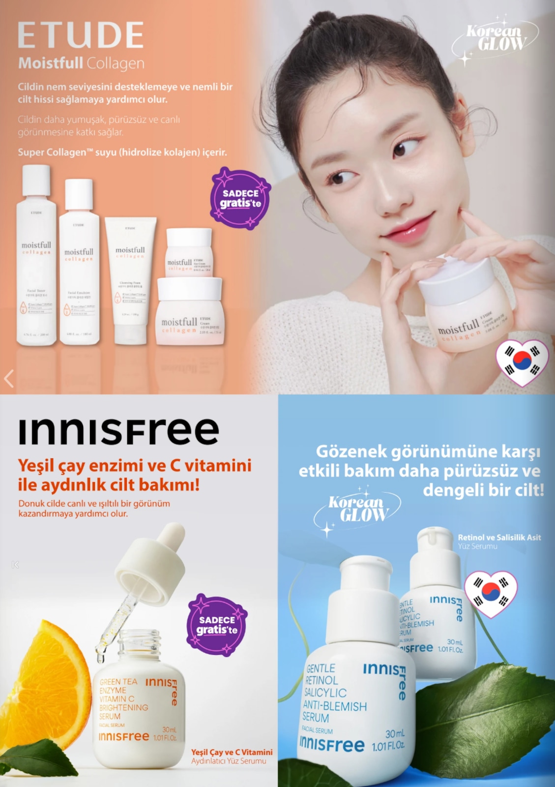 Gratis katalog sayfa 19