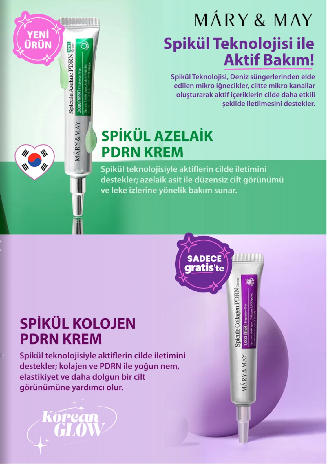 Gratis katalog sayfa 20