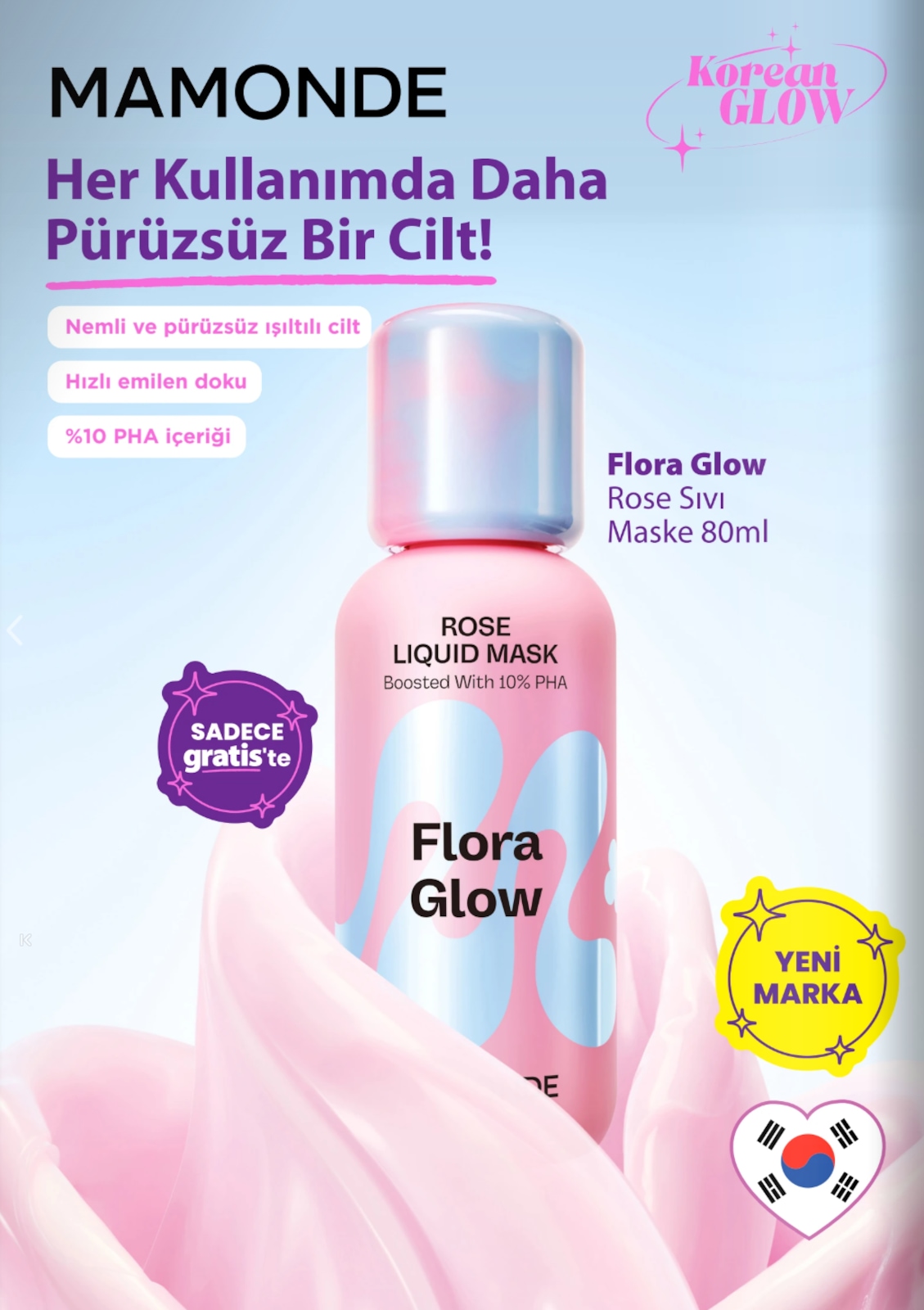 Gratis katalog sayfa 21