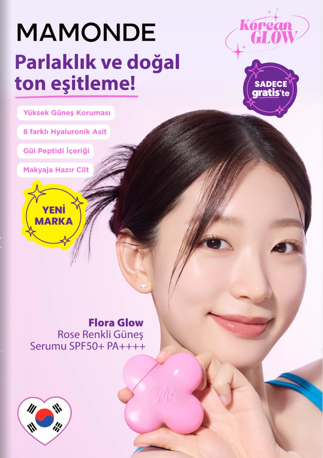 Gratis katalog sayfa 22