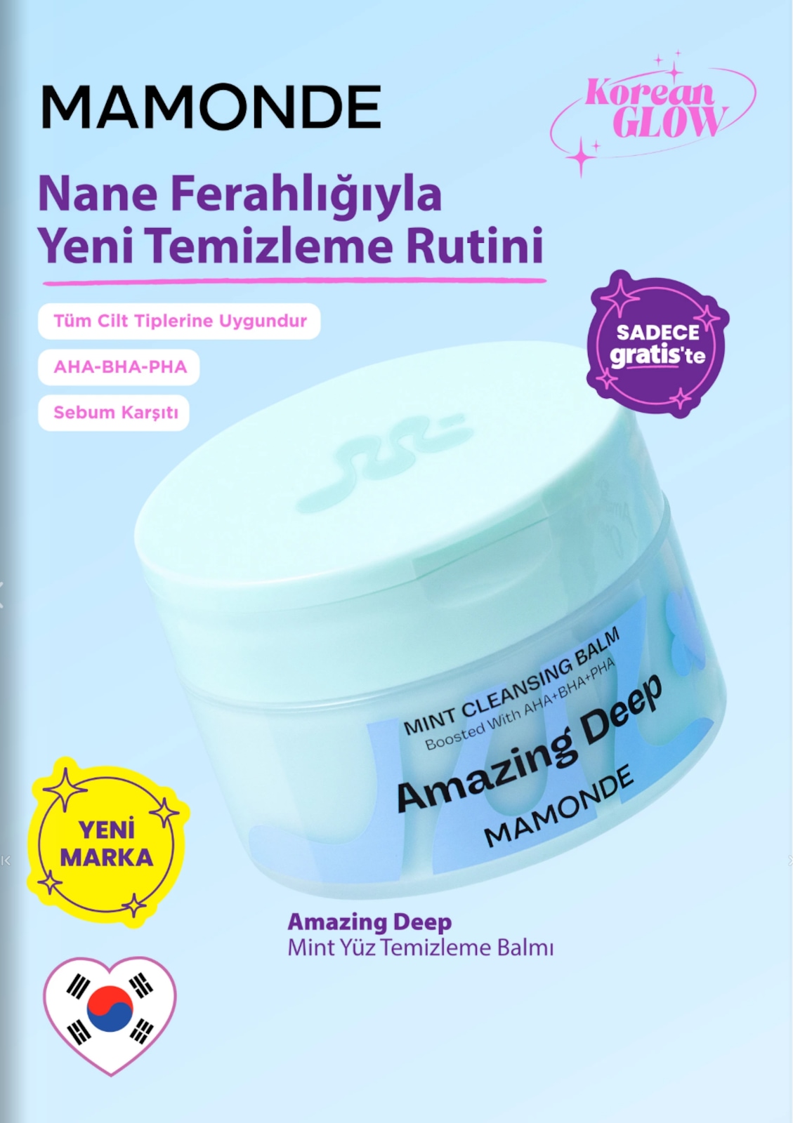 Gratis katalog sayfa 24