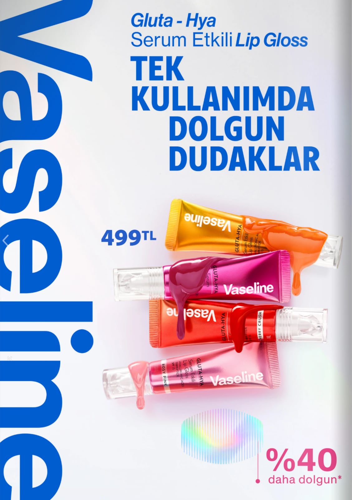 Gratis katalog sayfa 25