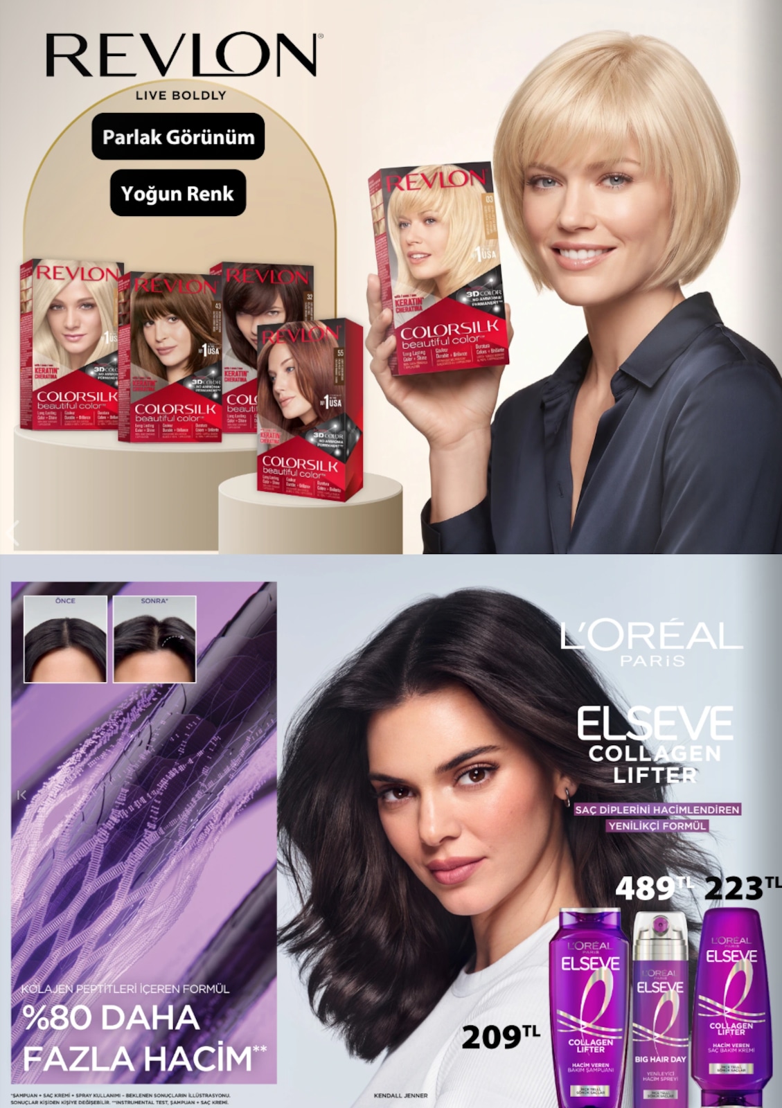 Gratis katalog sayfa 27