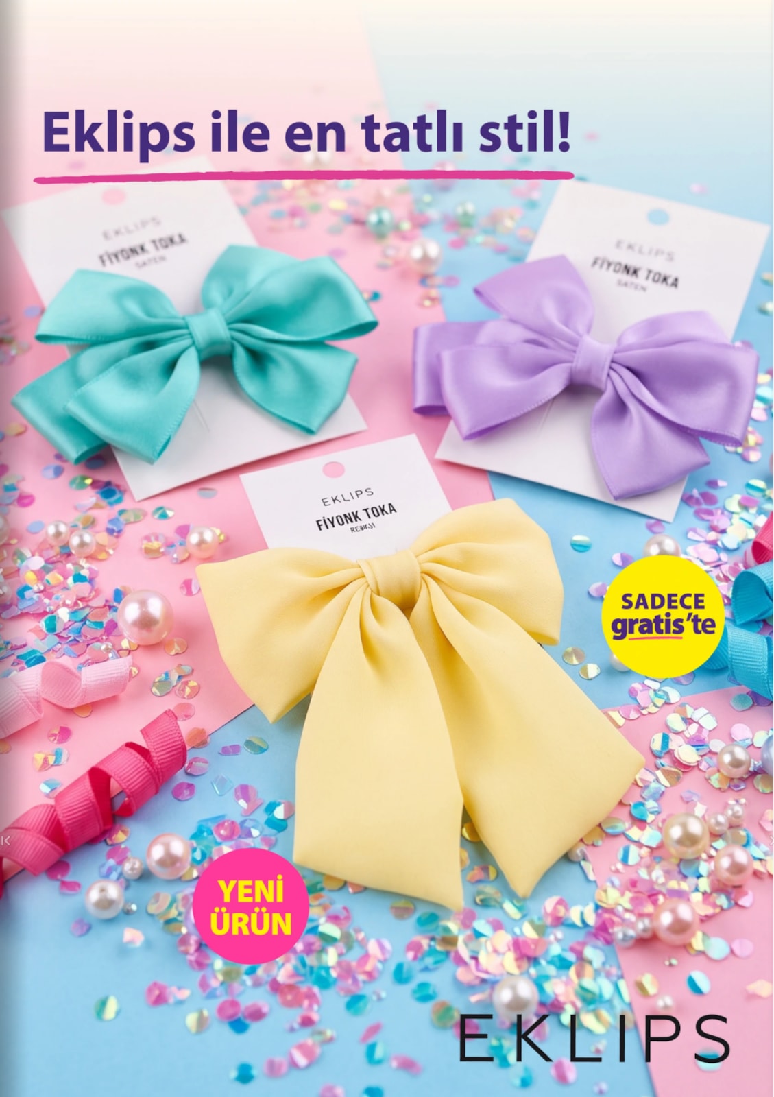 Gratis katalog sayfa 28
