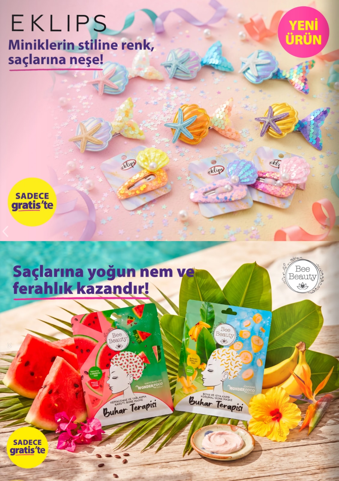 Gratis katalog sayfa 29