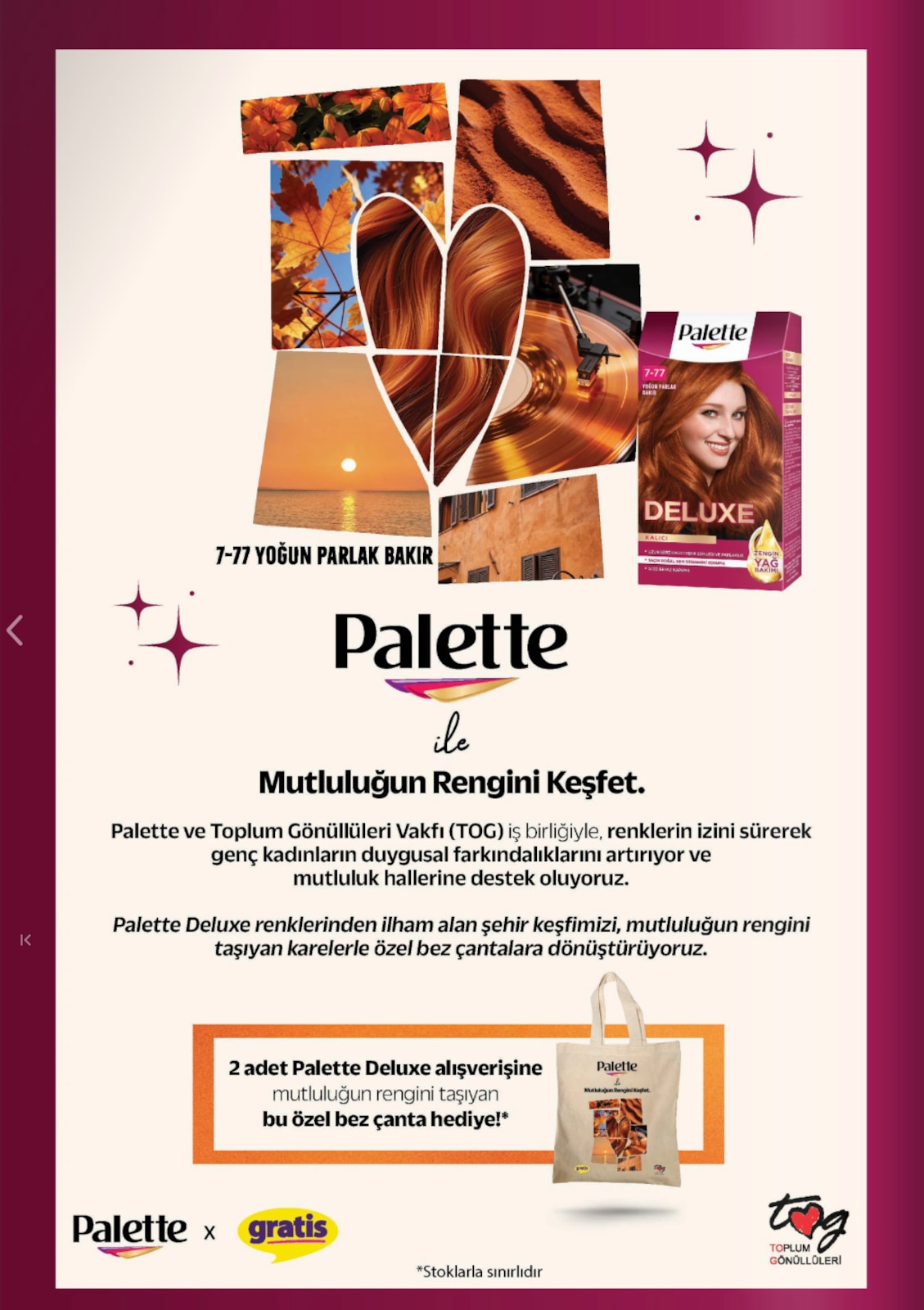 Gratis katalog sayfa 31