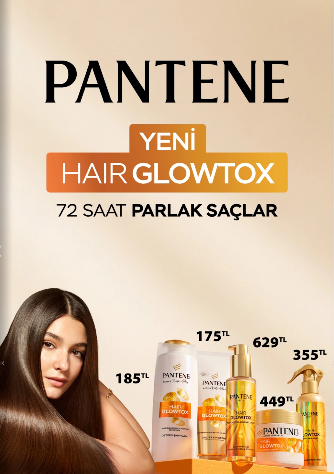 Gratis katalog sayfa 32
