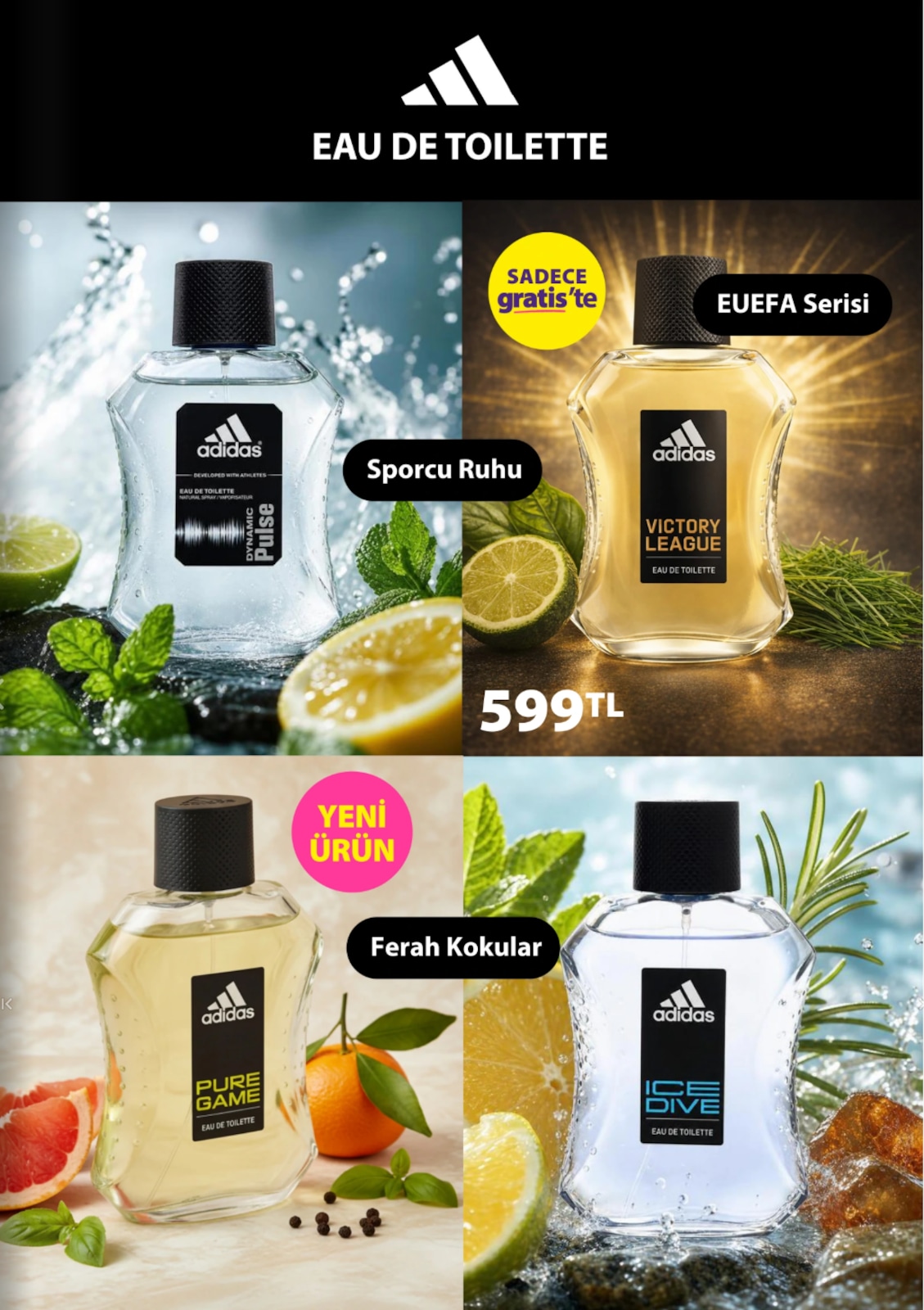 Gratis katalog sayfa 34