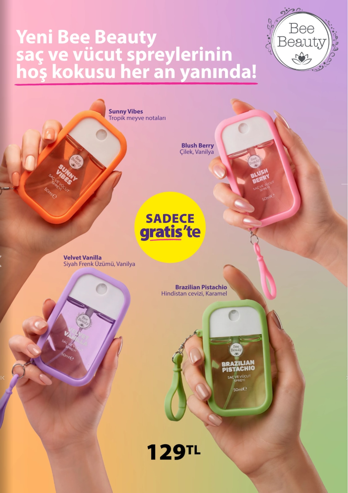 Gratis katalog sayfa 36