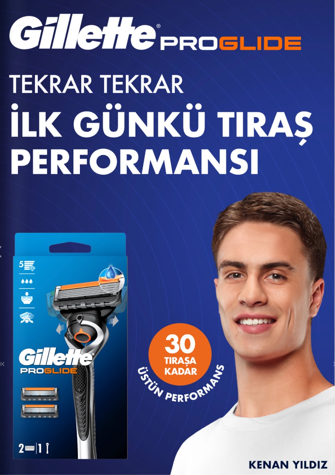 Gratis katalog sayfa 38