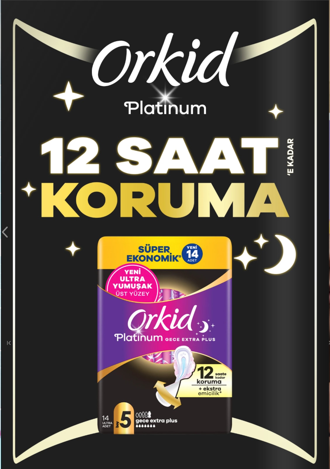 Gratis katalog sayfa 41