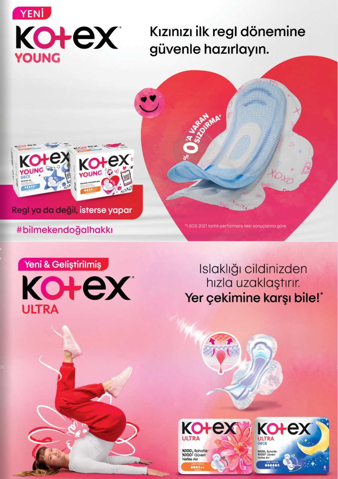 Gratis katalog sayfa 42