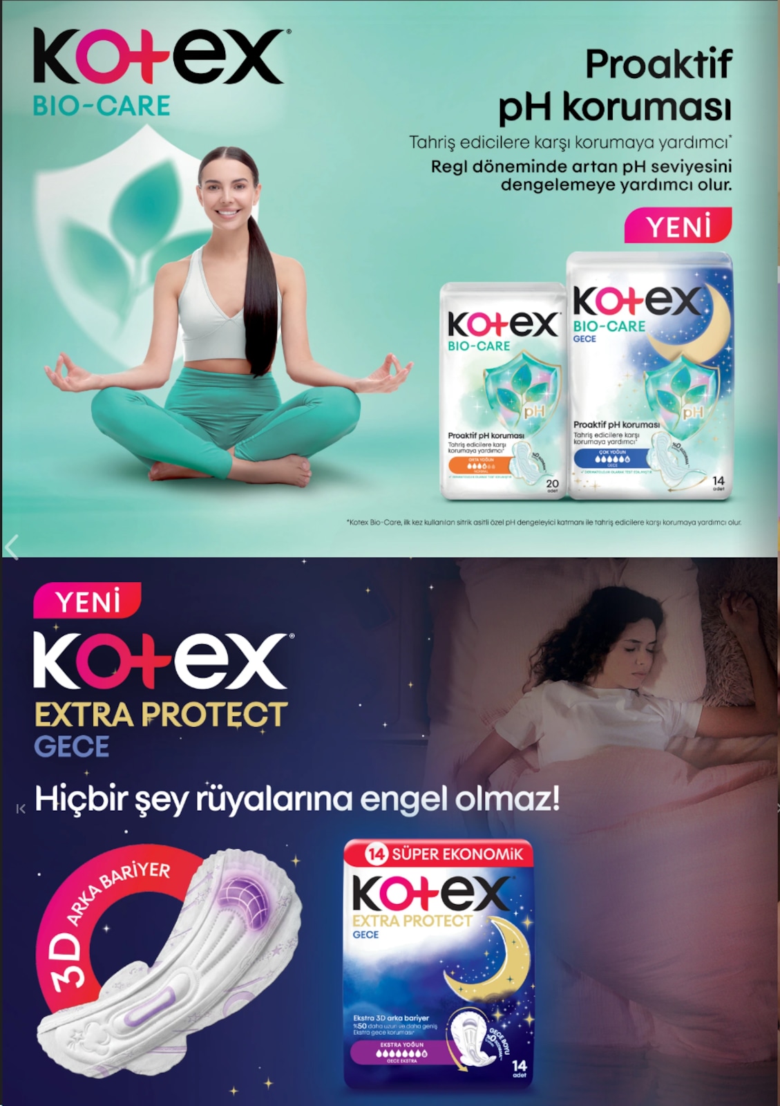 Gratis katalog sayfa 43