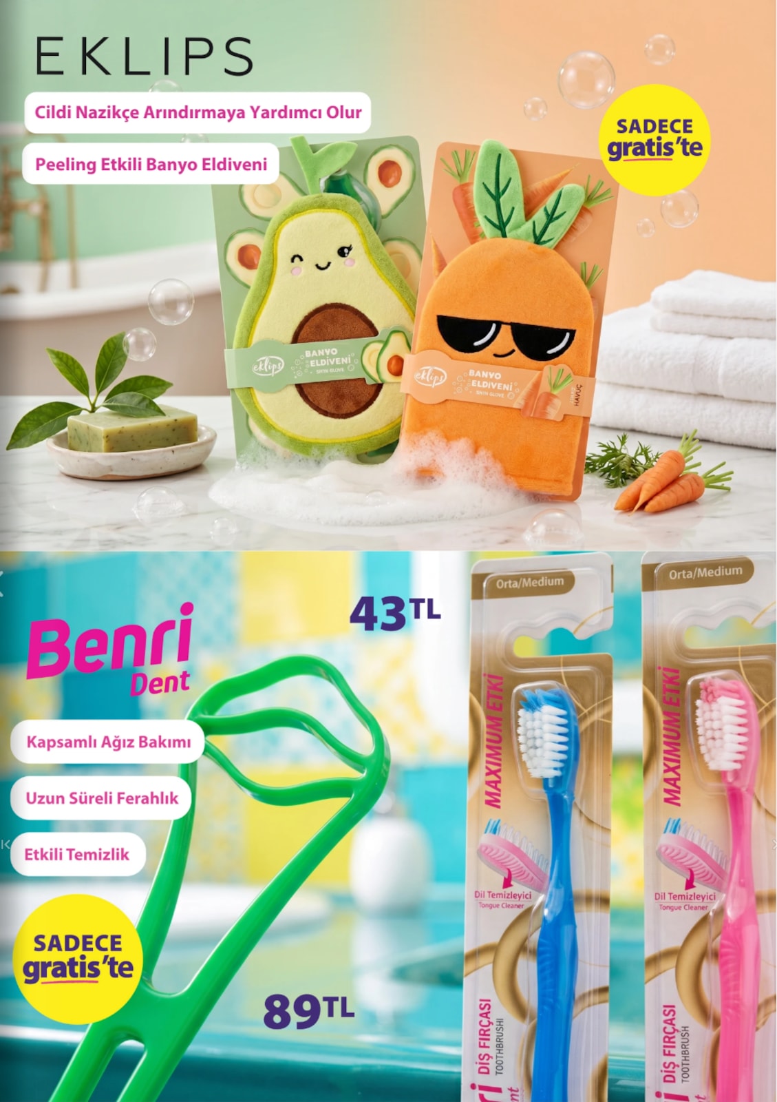 Gratis katalog sayfa 44