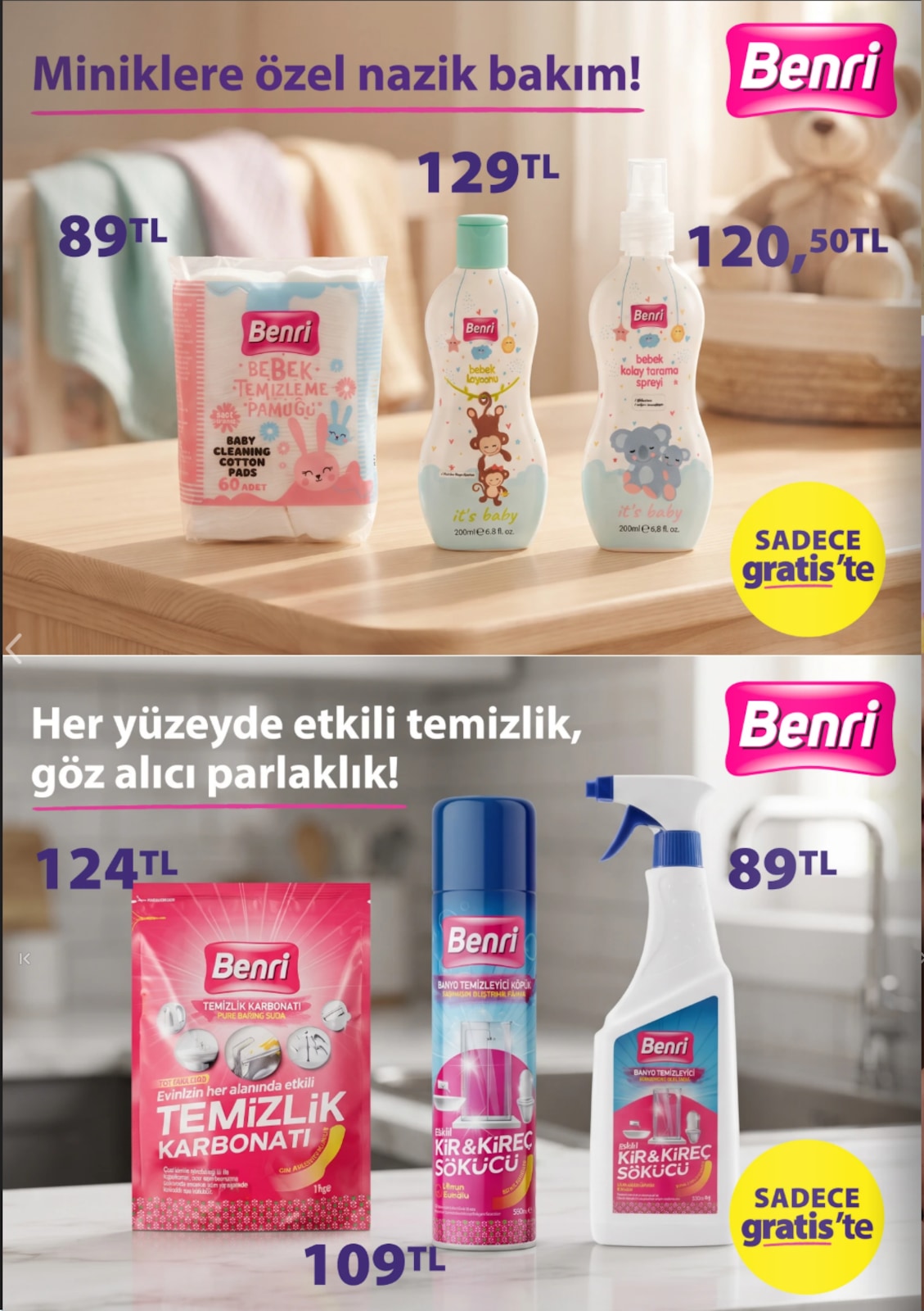 Gratis katalog sayfa 45