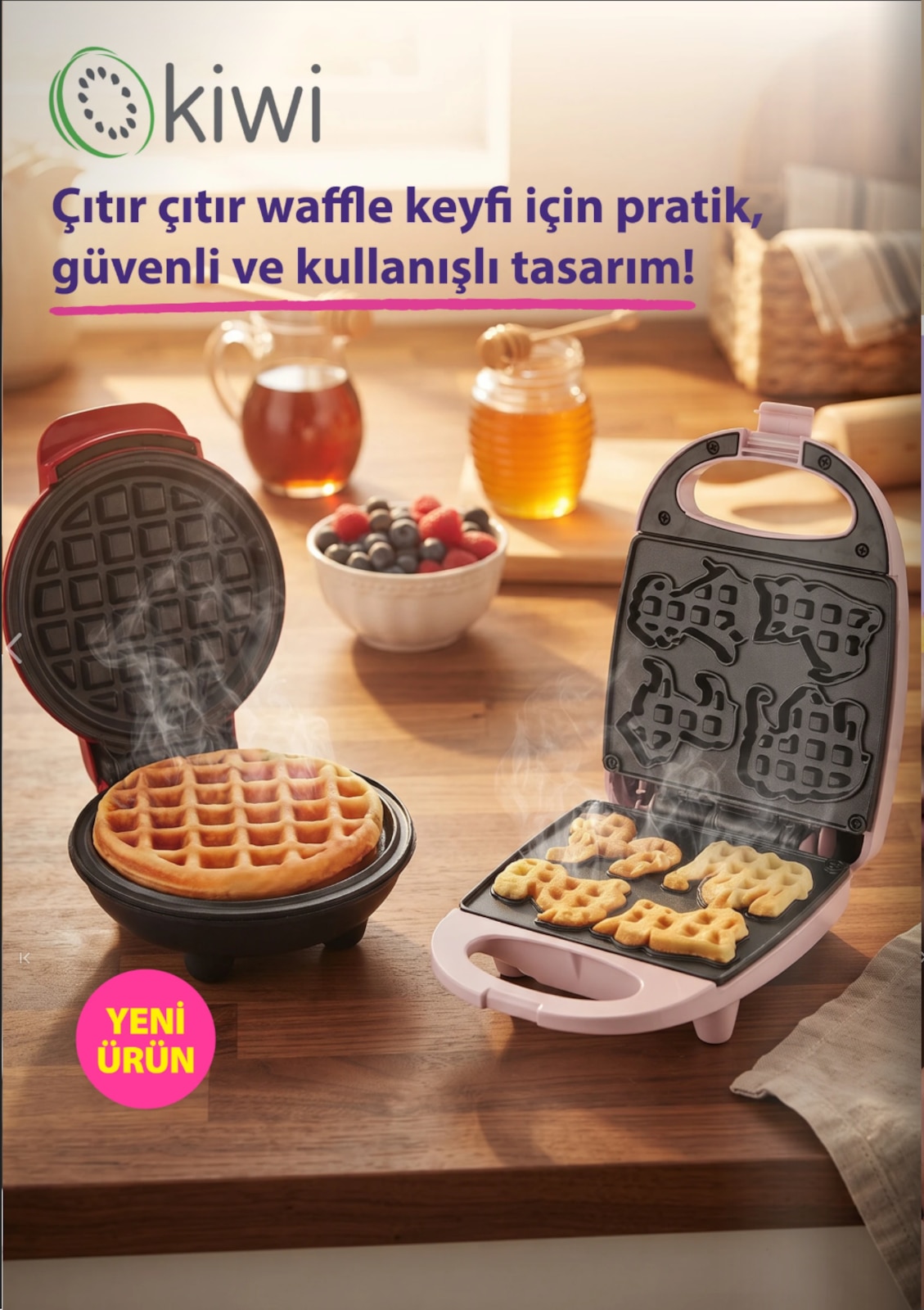 Gratis katalog sayfa 47