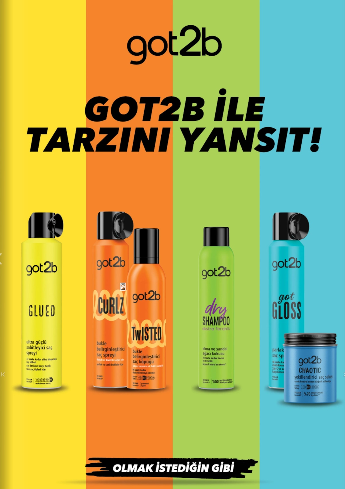 Gratis katalog sayfa 51