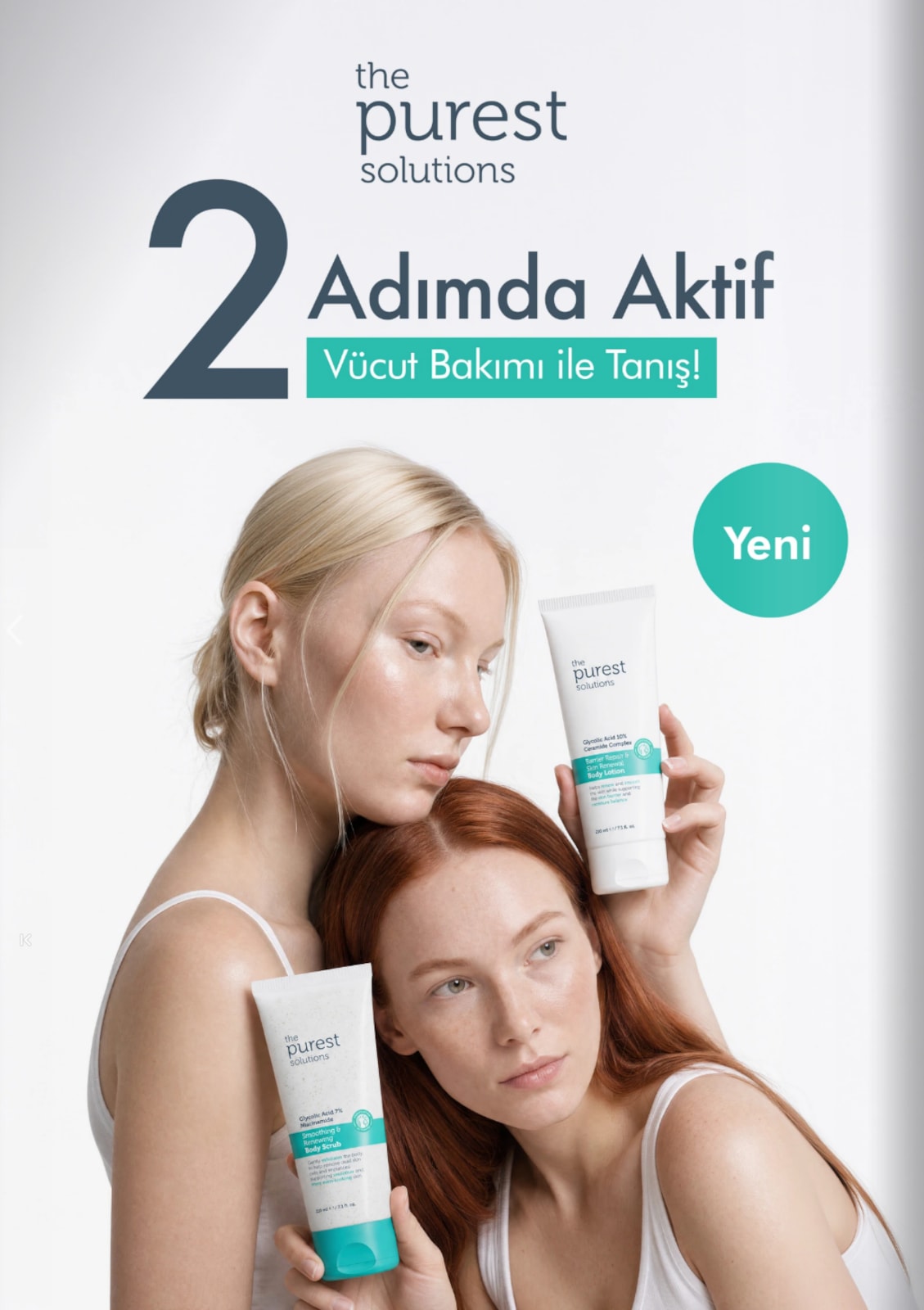 Gratis katalog sayfa 52