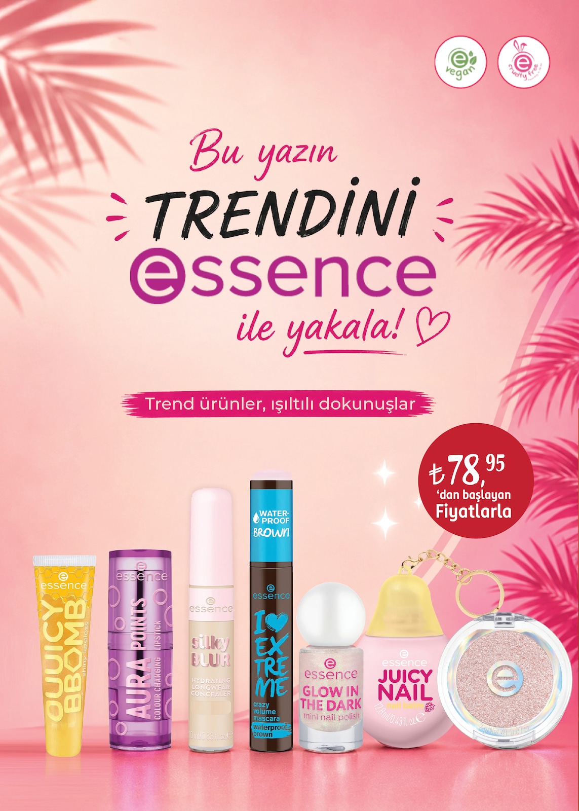 Sayfa 14