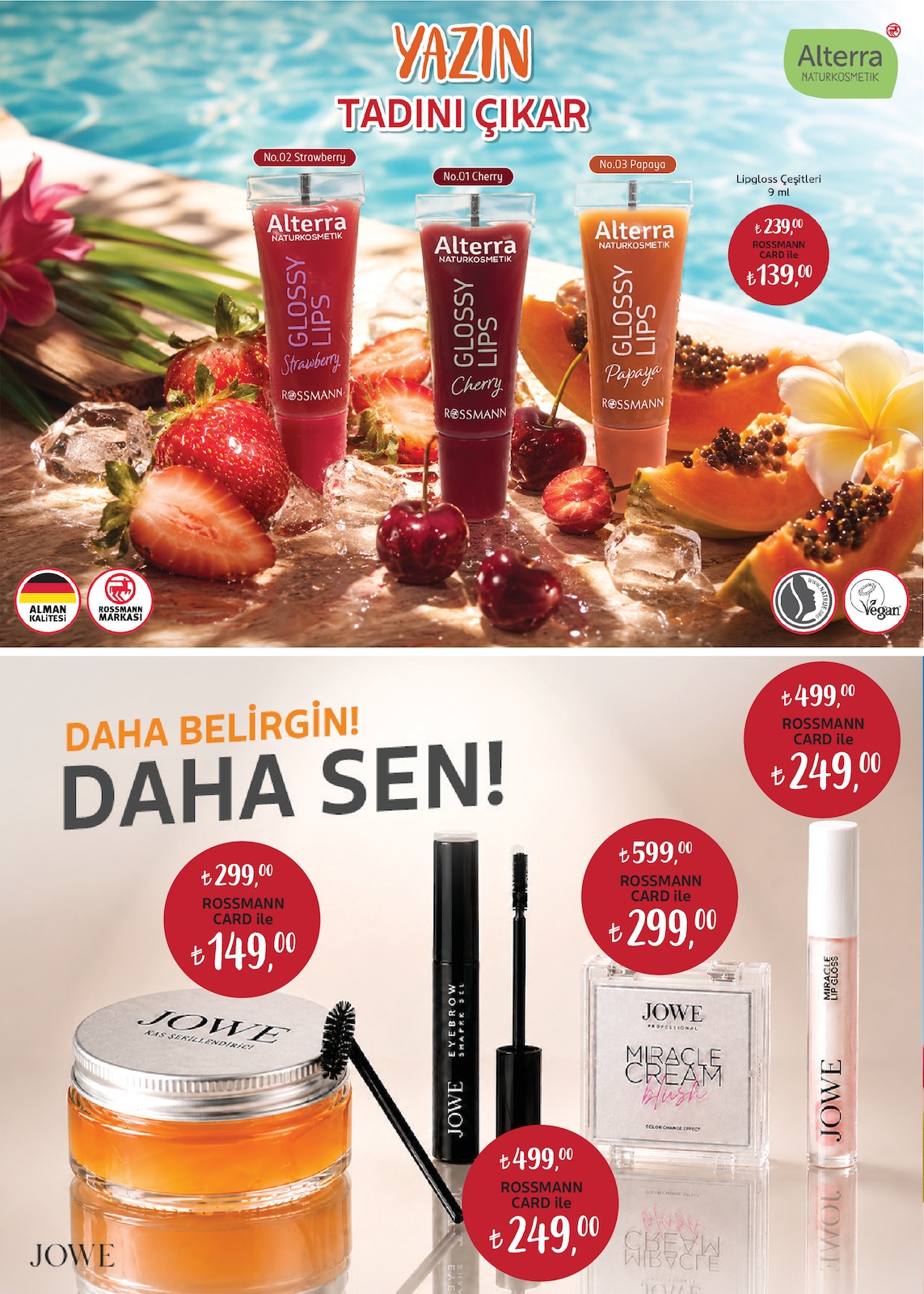 Sayfa 18