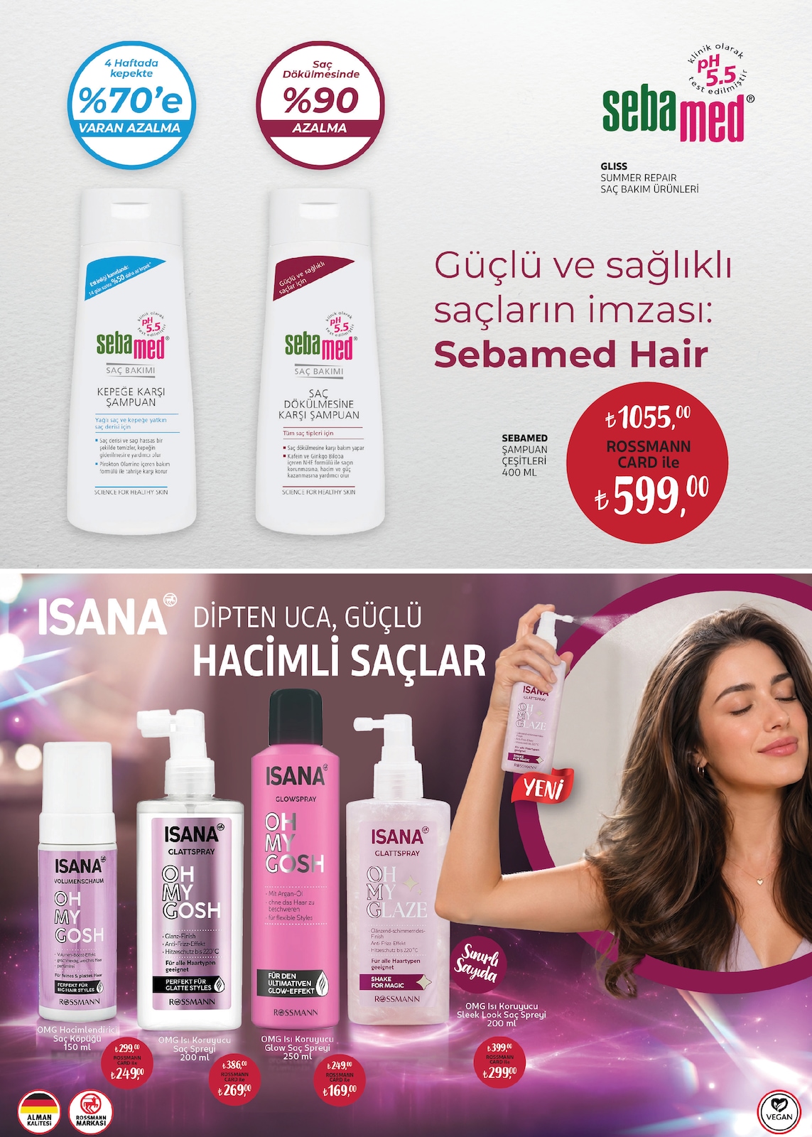 Sayfa 12