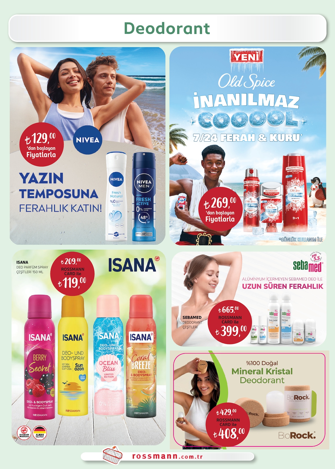 Sayfa 18