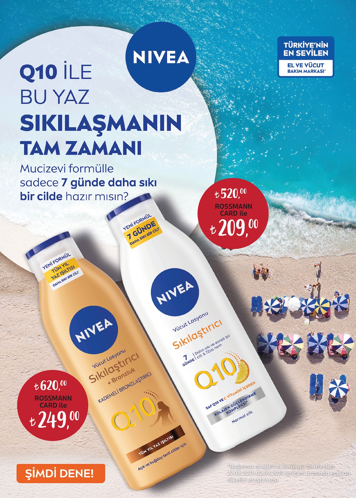 Sayfa 22