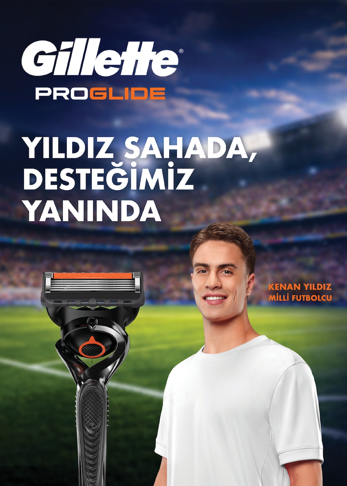 Sayfa 26