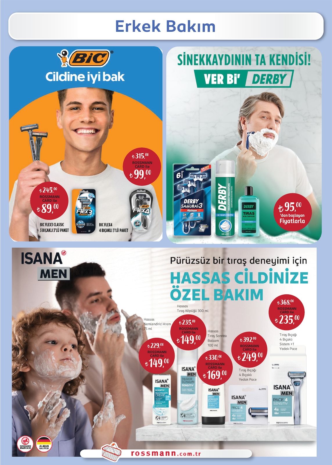 Sayfa 27