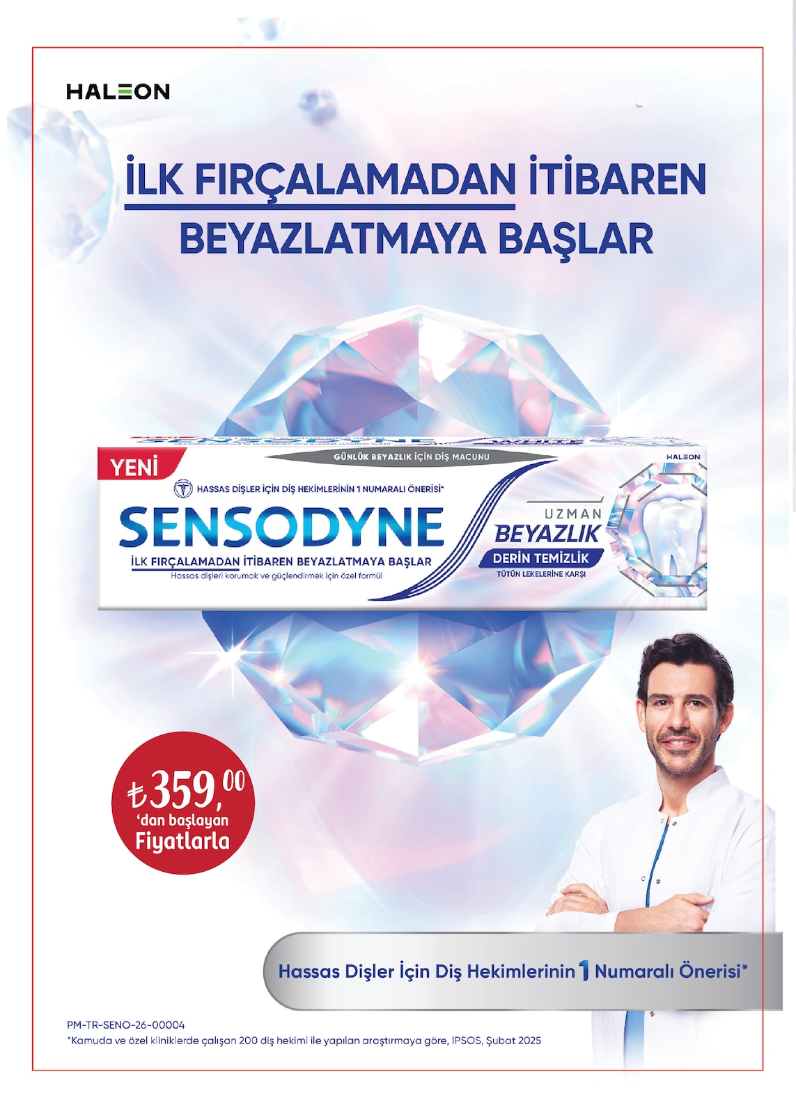 Sayfa 14