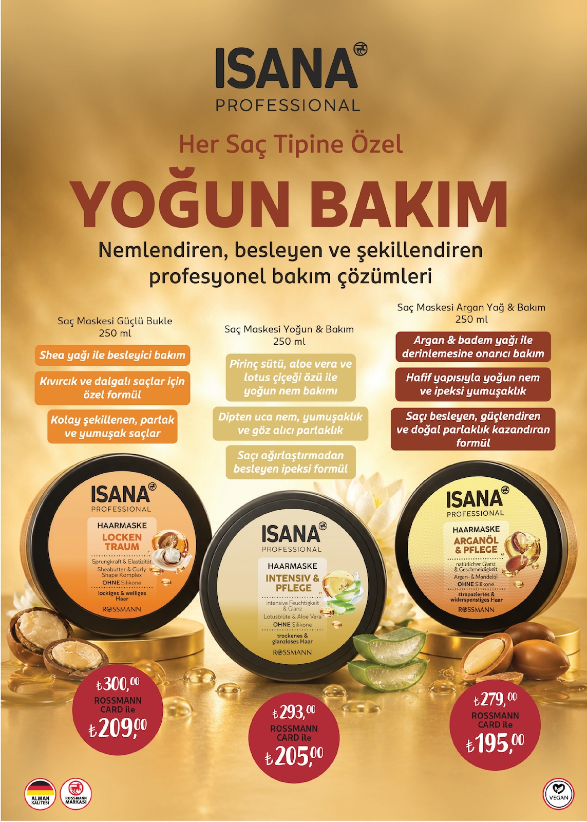 Rossmann katalog sayfa 6