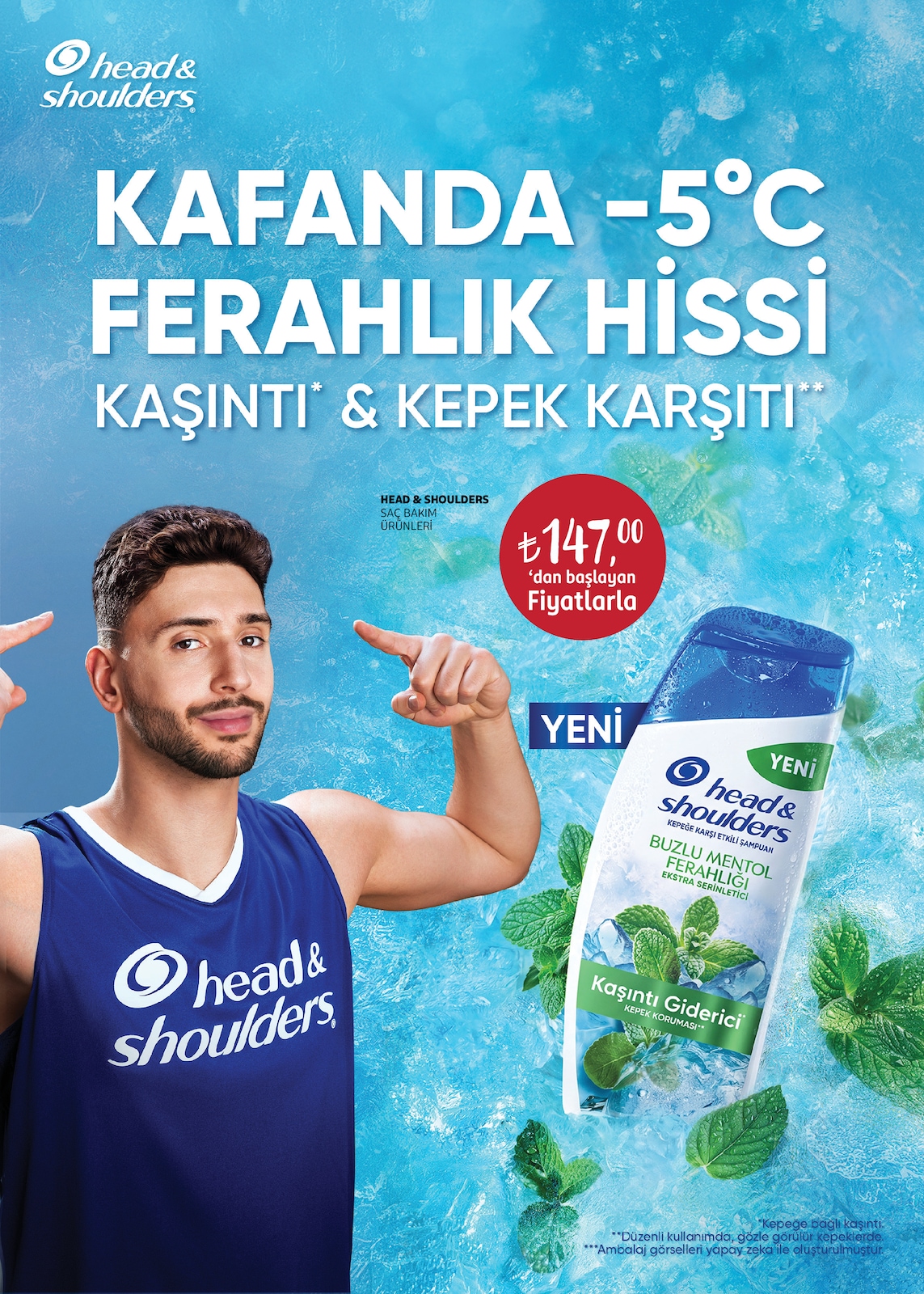 Rossmann katalog sayfa 7
