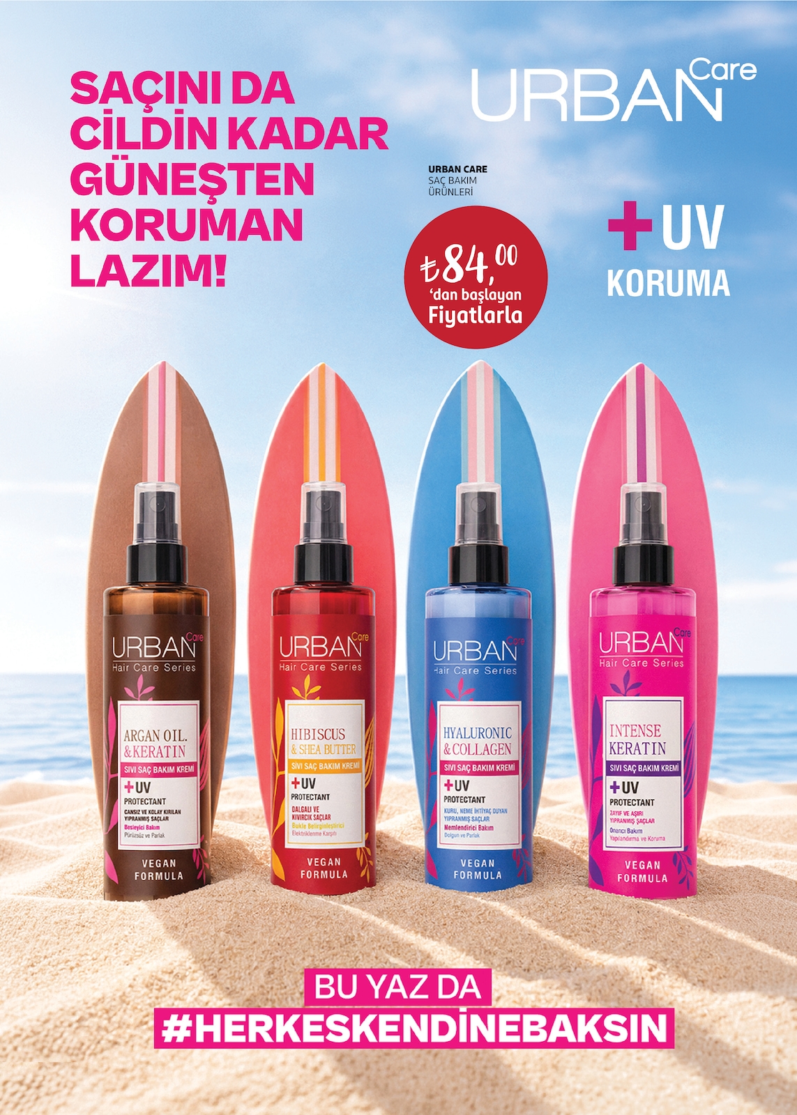 Rossmann katalog sayfa 8