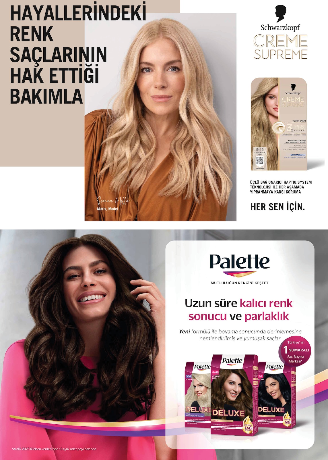 Rossmann katalog sayfa 11