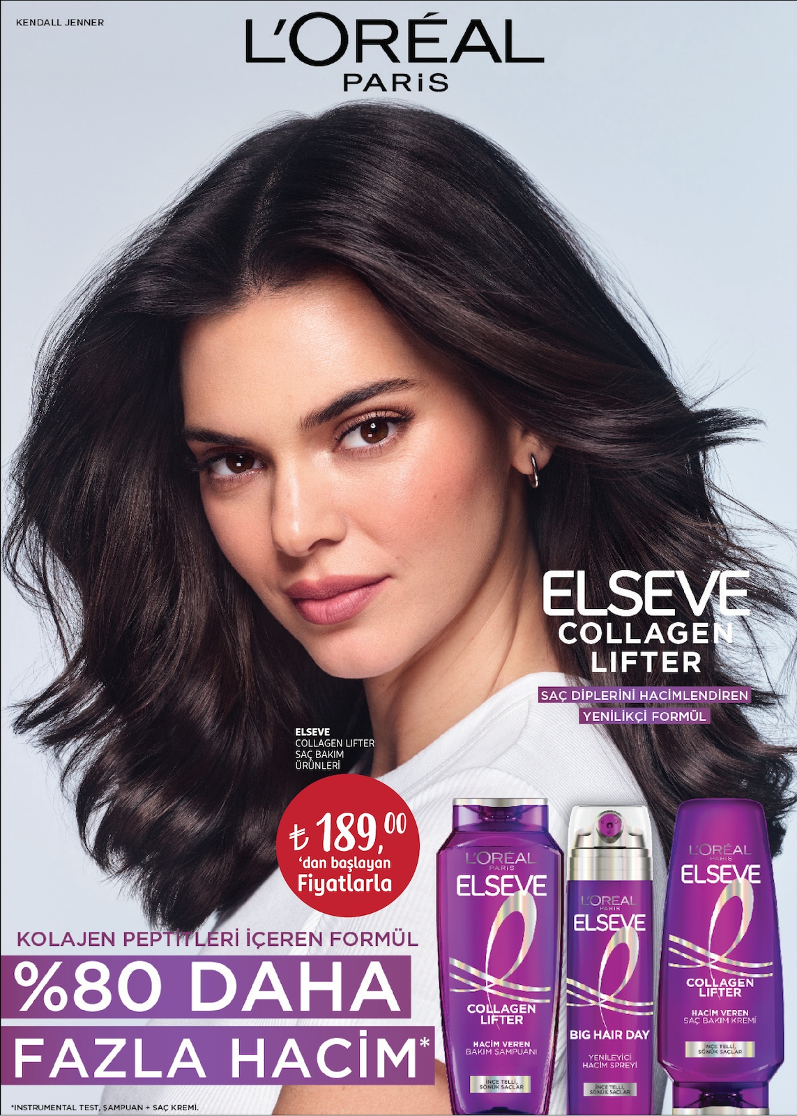Rossmann katalog sayfa 13